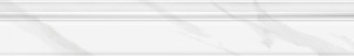 Eurotile Calacatta 16х100