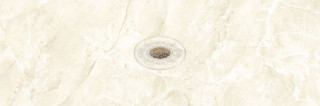 Eurotile Ermitage Decor Insert 29,5х89,5