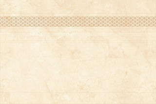 Eurotile Diamonds 20х29,5