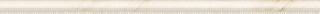 Eurotile Eclipse Beige Pencil 4х89,5