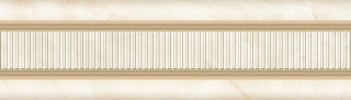 Eurotile Ermitage Border 8,5х29,5