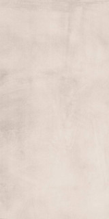 Eurotile Ceramica 321 Continuo Cream 60x120