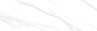 Eurotile Calacatta 32,5х100