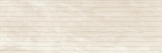 Eurotile Diana Relief 29,5х89,5