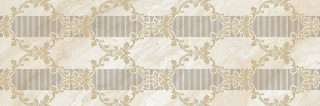 Eurotile Ermitage Decor 29,5х89,5