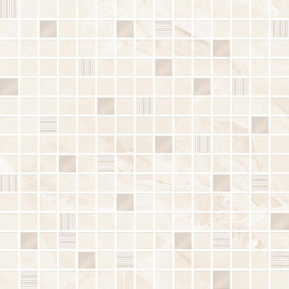 Eurotile Ermitage Mos 29,5х29,5