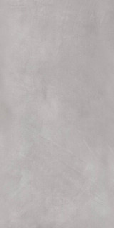 Eurotile Ceramica 322 Continuo Gray Light 60x120