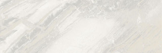Eurotile Eclipse Light Gray 29,5х89,5