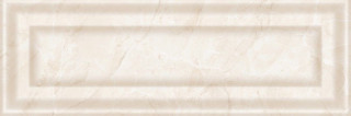 Eurotile Ermitage Light Panel 29,5х89,5
