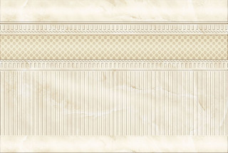 Eurotile Ermitage 20х29,5