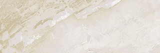Eurotile Eclipse Light Beige 29,5х89,5