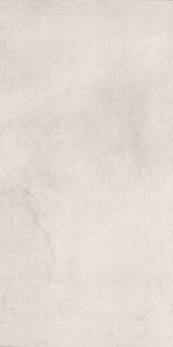 Eurotile Ceramica 320 Continuo Ivory 60x120