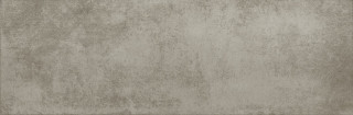 Eurotile Ceramica Baltimore 755 Dark 32.5x100