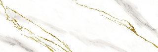 Eurotile Madison Decor 885c 29,5х89,5