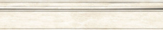 Eurotile Lia Light 16х89.5