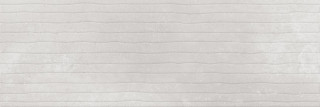 Eurotile Limerence Relief 29,5х89,5