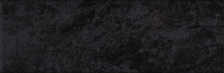 Eurotile Ceramica 618 Image Dark 32.5x100