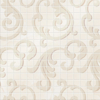 Eurotile Marbelia Mos 18 29,5х29,5