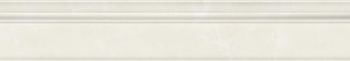 Eurotile Marbelia 16х89,5