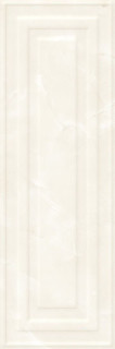 Eurotile Marbelia Panel 29,5х89,5
