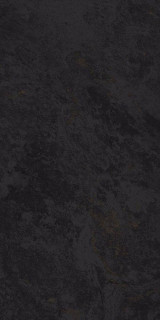Eurotile Ceramica 796 Image Dark 60x120