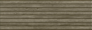 Eurotile Ceramica Lexington 751 Gray 32.5x100