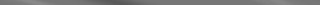 Eurotile Lia Flat Pencil Chrome Mat 2х89,5