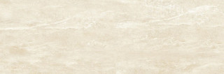 Eurotile Lia Beige 29,5х89,5