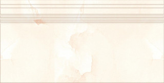 Eurotile Marbelia 15х24,5