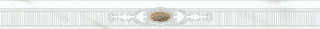 Eurotile Madison Border 8х89,5