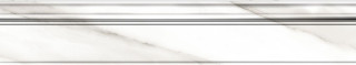 Eurotile Madison 16х89,5
