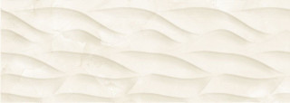 Eurotile Marbelia Relief 24,5х69,5