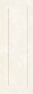 Eurotile Marbelia Panel 24,5х69,5
