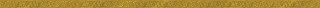Eurotile Marbelia Pencil Gold 2,5х69,5