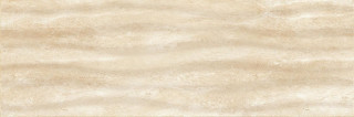 Eurotile Lia Beige Relief 29,5х89,5