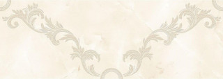 Eurotile Marbelia Decor 24,5х69,5