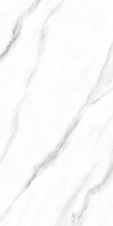 Eurotile Madison 60x120
