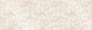 Eurotile Marbelia Decor 29,5х89,5