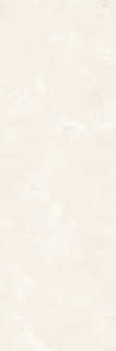 Eurotile Marbelia 29,5х89,5