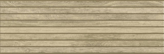 Eurotile Ceramica Lexington 752 Beige 32.5x100