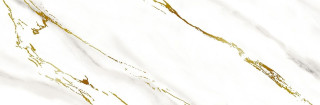 Eurotile Madison Decor 885a 29,5х89,5