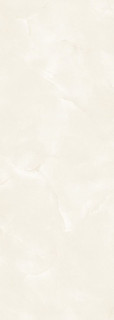 Eurotile Marbelia 24,5х69,5