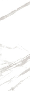 Eurotile Insomnia 29,5х89,5