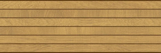 Eurotile Ceramica 146 Liston 29.5x89.5