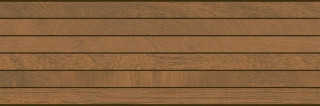Eurotile Ceramica 148 Liston 29.5x89.5
