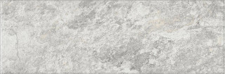 Eurotile Ceramica 616 Image Silver 32.5x100