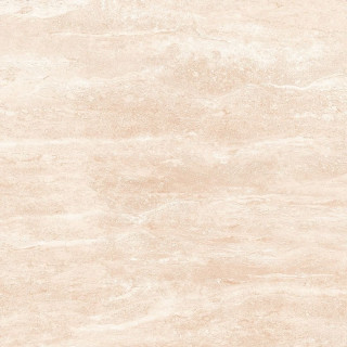 Eurotile Lia Beige 60х60