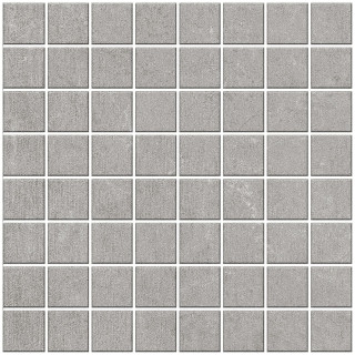 Eurotile Limerence Mos 29,5х29,5