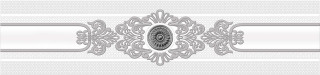 Eurotile Insomnia Border Centr 7х29,5