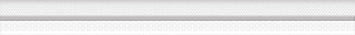 Eurotile Insomnia Pencil 2,5х29,5